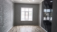 3 otaqlı Villa / Həyət evi, Satış, Bakı, Xəzər