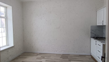3 otaqlı Villa / Həyət evi, Satış, Bakı, Xəzər