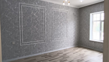 3 otaqlı Villa / Həyət evi, Satış, Bakı, Xəzər