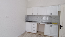 3 otaqlı Villa / Həyət evi, Satış, Bakı, Xəzər