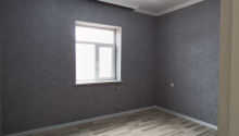 3 otaqlı Villa / Həyət evi, Satış, Bakı, Xəzər