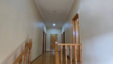 4 otaqlı Villa / Həyət evi, Satış, Mingəçevir