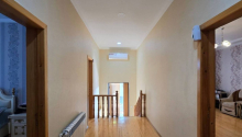 4 otaqlı Villa / Həyət evi, Satış, Mingəçevir