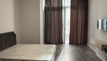 1 otaqlı Yeni tikili, Kirayə (aylıq), Bakı, Sabunçu