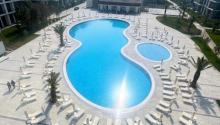 1 otaqlı Yeni tikili, Kirayə (aylıq), Bakı, Sabunçu