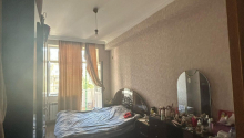 2 otaqlı Yeni tikili, Kirayə (aylıq), Bakı, Yasamal, İnşaatçılar