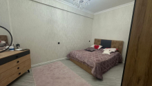 2 otaqlı Yeni tikili, Satış, Abşeron