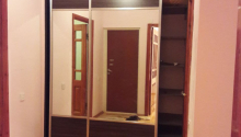 2 otaqlı Köhnə tikili, Kirayə (aylıq), Bakı, Yasamal, İnşaatçılar