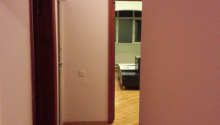 2 otaqlı Köhnə tikili, Kirayə (aylıq), Bakı, Yasamal, İnşaatçılar