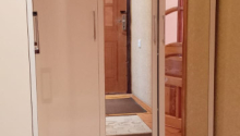 2 otaqlı Köhnə tikili, Satış, Bakı, Xətai