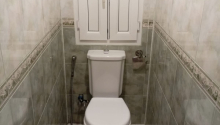2 otaqlı Köhnə tikili, Satış, Bakı, Xətai