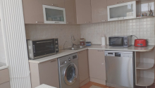 2 otaqlı Köhnə tikili, Satış, Bakı, Xətai