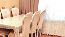 2 otaqlı Köhnə tikili, Satış, Bakı, Xətai