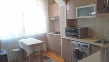 2 otaqlı Köhnə tikili, Satış, Bakı, Xətai
