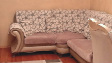 2 otaqlı Köhnə tikili, Satış, Bakı, Xətai