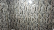 2 otaqlı Villa / Həyət evi, Kirayə (aylıq), Bakı, Suraxanı, Koroğlu