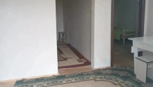 2 otaqlı Villa / Həyət evi, Kirayə (aylıq), Bakı, Suraxanı, Koroğlu
