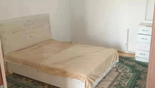 2 otaqlı Villa / Həyət evi, Kirayə (aylıq), Bakı, Suraxanı, Koroğlu