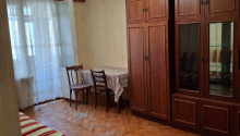 2 otaqlı Köhnə tikili