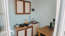 1 otaqlı Köhnə tikili, Satış, Bakı, Suraxanı