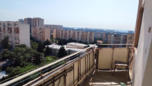1 otaqlı Köhnə tikili, Satış, Bakı, Suraxanı