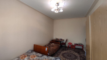1 otaqlı Köhnə tikili, Satış, Bakı, Suraxanı