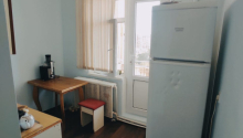 1 otaqlı Köhnə tikili, Satış, Bakı, Suraxanı