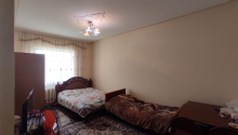 1 otaqlı Köhnə tikili, Satış, Bakı, Suraxanı