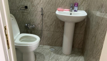 3 otaqlı Yeni tikili, Kirayə (aylıq), Bakı, Yasamal, İnşaatçılar