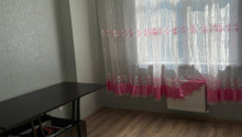 3 otaqlı Yeni tikili, Kirayə (aylıq), Bakı, Yasamal, İnşaatçılar
