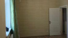 3 otaqlı Yeni tikili, Kirayə (aylıq), Bakı, Yasamal, İnşaatçılar