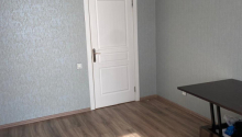 3 otaqlı Yeni tikili, Kirayə (aylıq), Bakı, Yasamal, İnşaatçılar