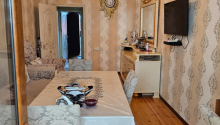 2 otaqlı Yeni tikili, Satış, Abşeron