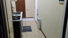 2 otaqlı Yeni tikili, Satış, Abşeron