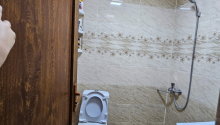 2 otaqlı Yeni tikili, Satış, Abşeron