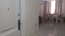 2 otaqlı Yeni tikili, Kirayə (aylıq), Xırdalan