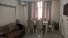 2 otaqlı Yeni tikili, Kirayə (aylıq), Xırdalan
