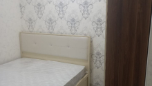 2 otaqlı Yeni tikili, Kirayə (aylıq), Xırdalan