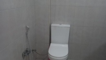 2 otaqlı Yeni tikili, Kirayə (aylıq), Xırdalan