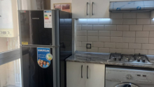 2 otaqlı Yeni tikili, Kirayə (aylıq), Xırdalan