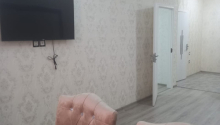 2 otaqlı Yeni tikili, Kirayə (aylıq), Xırdalan