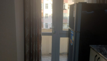 2 otaqlı Yeni tikili, Kirayə (aylıq), Xırdalan
