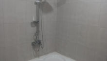 2 otaqlı Yeni tikili, Kirayə (aylıq), Xırdalan