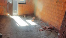 2 otaqlı Yeni tikili, Satış, Abşeron