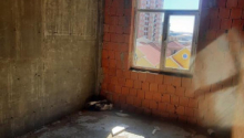2 otaqlı Yeni tikili, Satış, Abşeron