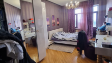3 otaqlı Yeni tikili, Satış, Bakı, Nərimanov