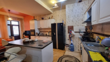 3 otaqlı Yeni tikili, Satış, Bakı, Nərimanov