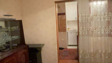 1 otaqlı Köhnə tikili, Kirayə (aylıq), Bakı, Səbail, Sahil