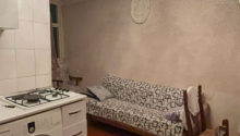 1 otaqlı Köhnə tikili, Kirayə (aylıq), Bakı, Səbail, Sahil