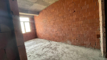 3 otaqlı Yeni tikili, Satış, Abşeron
